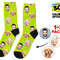 Custom Face Socks, Personalized Photo Socks, Picture Dog Socks, Pet Face on Socks, Customized Funny Photo Gift For Her, Him or Best Friends - 1.jpg