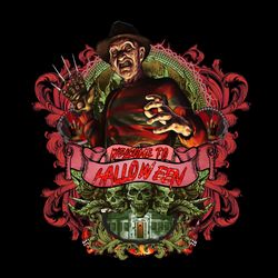 horror movies png, serial killers png, horror png bundle, halloween png, horror movies clipart