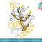 Disney 100 Beauty and the Beast Be Our Guest Lumiere Poster png, sublimation, digital download.jpg