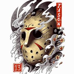 horror movies svg, halloween party svg, halloween shirt svg, horror svg, pennywise svg, jason voorhees, michael myers