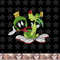 Kids Looney Tunes Marvin The Martian And K-9 Portrait png, sublimation, digital download .jpg