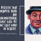 I believe that unarmed truth and unconditional love will be the last word in reality...jpg