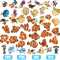 NEMOSVG.png
