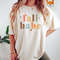 Fall Shirts, Thanksgiving Shirt, Autumn T Shirt, Fall Vibes, Shirts For Women, Fall Gifts For Her, Fall Babe T-Shirt, Kids Fall Shirt - 1.jpg