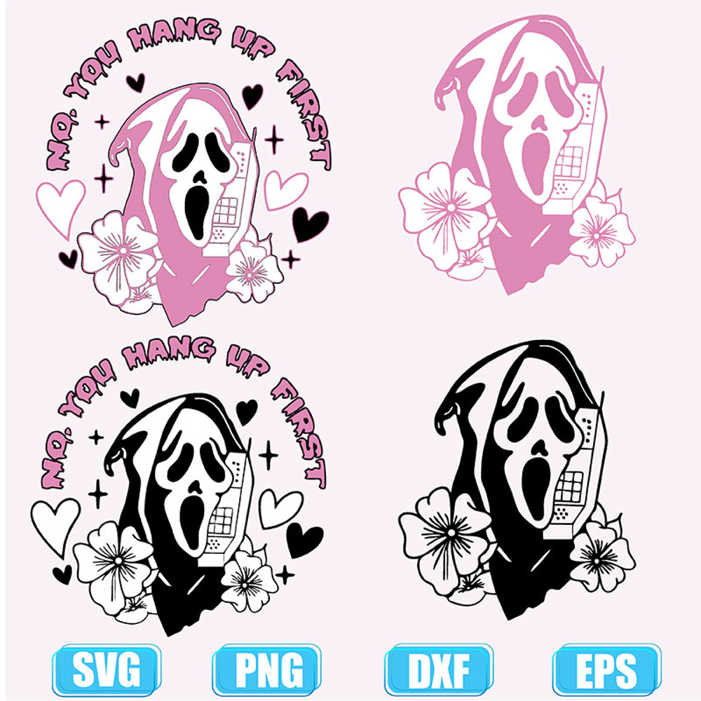 no you hang up scream svg 2.jpg