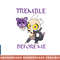 Disney Channel The Owl House King png, sublimation, digital download.jpg
