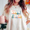 Good Vibes Shirt, Good Vibes Only, Peace Shirt, Retro Shirt, Kindness Shirt, Vintage Shirt, Oversized Sunshine, Hippie Retro Inspired - 6.jpg