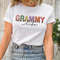 Grammy Life Shirt, Grammy Gift, Grandma Shirt, Mothers Day Gift for Grammy, Grandma Gift, Soon to Be Grandparents, Best Grammy - 6.jpg