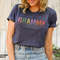 Grammy Life Shirt, Grammy Gift, Grandma Shirt, Mothers Day Gift for Grammy, Grandma Gift, Soon to Be Grandparents, Best Grammy - 8.jpg