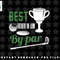 Best Father in Law By Par Golf Golfer Gift png, sublimation, digital download.jpg