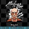 Attack on Titan Dark Titan Group png, sublimate.jpg