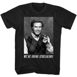 true college spirit lives shirt, old school shirt, old school t shirt, comedy movie, old school tshirt, hip hop 80s