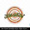 Kids Looney Tunes Thats All Folks Classic png, sublimation, digital download.jpg