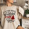 It's The Most Wonderful Time Of The Year Shirt, Christmas Shirt, Gift For Christmas, Family Christmas Shirts, Xmas shirt, Christmas T-Shirt - 1.jpg