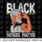 Black Fathers Matter Dope Black Dad King Fathers Day png, sublimation, digital download.jpg