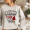 It's The Most Wonderful Time Of The Year Shirt, Christmas Shirt, Gift For Christmas, Family Christmas Shirts, Xmas shirt, Christmas T-Shirt - 2.jpg