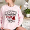 It's The Most Wonderful Time Of The Year Shirt, Christmas Shirt, Gift For Christmas, Family Christmas Shirts, Xmas shirt, Christmas T-Shirt - 7.jpg