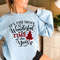It's The Most Wonderful Time Of The Year Shirt, Christmas Shirt, Gift For Christmas, Family Christmas Shirts, Xmas shirt, Christmas T-Shirt - 8.jpg