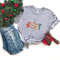 Joy Christmas Shirt, Cute Christmas Shirt, Christmas Party, Holiday Shirt, Joy Shirt, Merry Christmas Family Shirt, Christmas Gift - 3.jpg