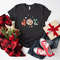 Joy Christmas Shirt, Cute Christmas Shirt, Christmas Party, Holiday Shirt, Joy Shirt, Merry Christmas Family Shirt, Christmas Gift - 5.jpg