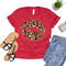 Leopard Lips - Lips Shirt, Mom shirt, Mom life, Cougar shirt, Leopard print, Lucious Lips shirt, Cheetah Print, Red Lips - 6.jpg