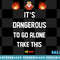 Legend Of Zelda Classic 8Bit Take This Quote Graphic T-Shirt png, sublimate, digital download.jpg