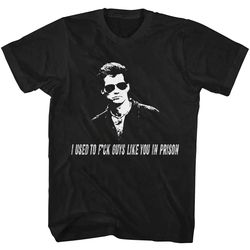luke wilson's timeless charm shirt, old school shirt, old school t shirt, comedy movie, old school tshirt, hip hop 80s