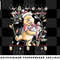 Disney Christmas Winnie The Pooh Ugly Sweater png, sublimation, digital download.jpg