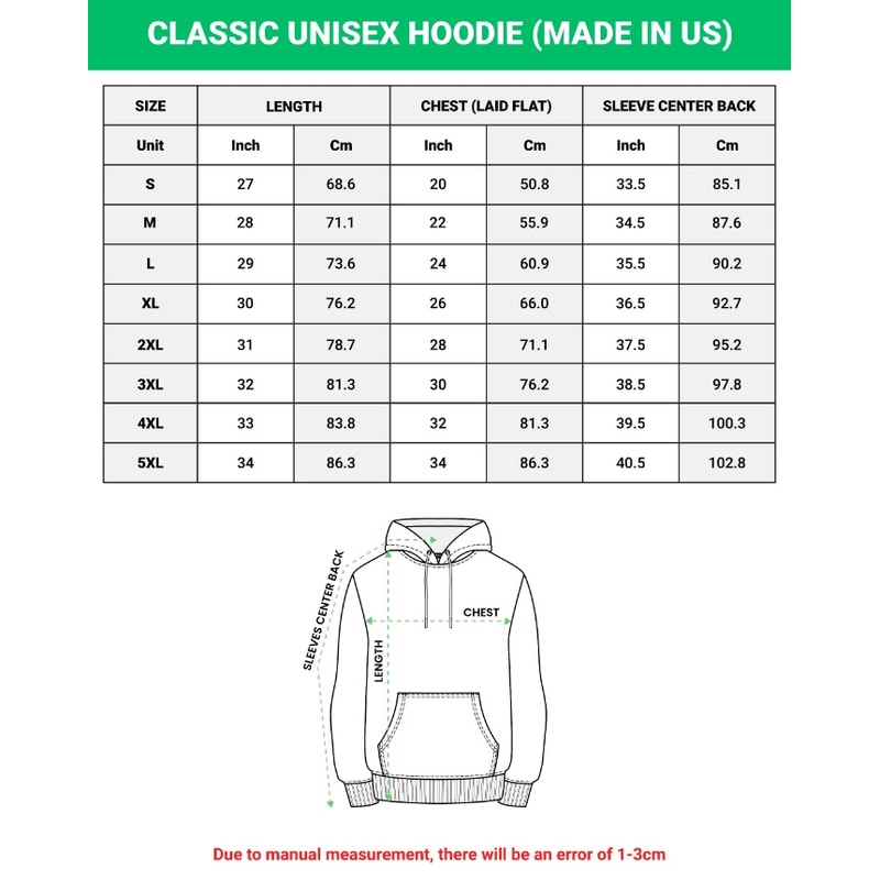 D Unisex Hoodie.jpg