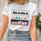 Mama Needs Coffee Shirt, Leopard Mama Shirt, Mom Life Shirt,Girl Mama Shirt, Motherhood Shirt, Cute Mom Shirt,Mothers Day Gift,Mama T-shirt - 5.jpg