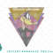 Kids Looney Tunes Daffy Duck Totally Awesome Portrait png, sublimation, digital download.jpg