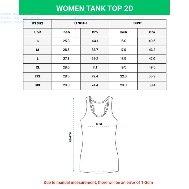 E Women Tank Top.png