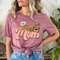 Mothers Day Shirt, Mom TShirts, Mama T Shirt, Best Mom T-Shirt, Favorite Mom Shirts, Mom Pocket T Shirt, Shirt For Mom, Minimalist Mom Shirt - 4.jpg