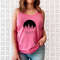 Nature Tank Top for Women, adventure tank, get outdoors graphic tee, travel tank, womens tank, hiking, mountains, hiker top - 3.jpg