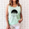 Nature Tank Top for Women, adventure tank, get outdoors graphic tee, travel tank, womens tank, hiking, mountains, hiker top - 4.jpg
