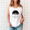 Nature Tank Top for Women, adventure tank, get outdoors graphic tee, travel tank, womens tank, hiking, mountains, hiker top - 5.jpg