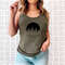 Nature Tank Top for Women, adventure tank, get outdoors graphic tee, travel tank, womens tank, hiking, mountains, hiker top - 6.jpg