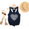 Paw Love Shirt Tank, Paw Love Tank, Dog Lover Tank Top, Paw Print Heart Tank, Paw Print Shirt, Paw Prints Shirt Tank - 2.jpg