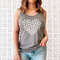 Paw Love Shirt Tank, Paw Love Tank, Dog Lover Tank Top, Paw Print Heart Tank, Paw Print Shirt, Paw Prints Shirt Tank - 5.jpg