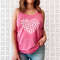 Paw Love Shirt Tank, Paw Love Tank, Dog Lover Tank Top, Paw Print Heart Tank, Paw Print Shirt, Paw Prints Shirt Tank - 7.jpg