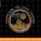 Disney Lion King Everything The Light Touches Circle png, sublimation, digital download.jpg