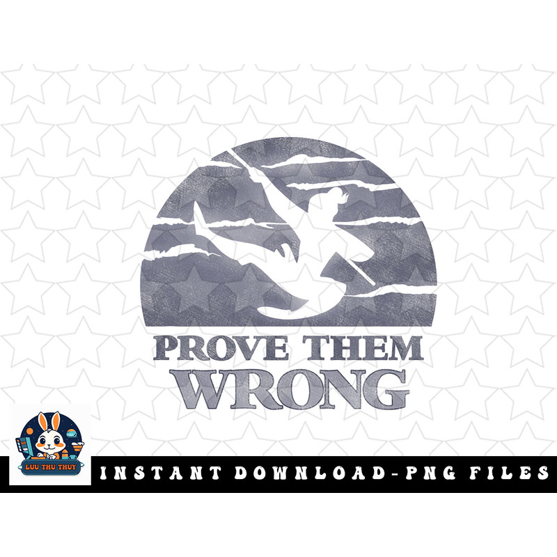 Disney Mulan Action Sunset Silhouette Quote png, sublimation, digital download.jpg