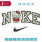 NikeHellokittyRed.jpg