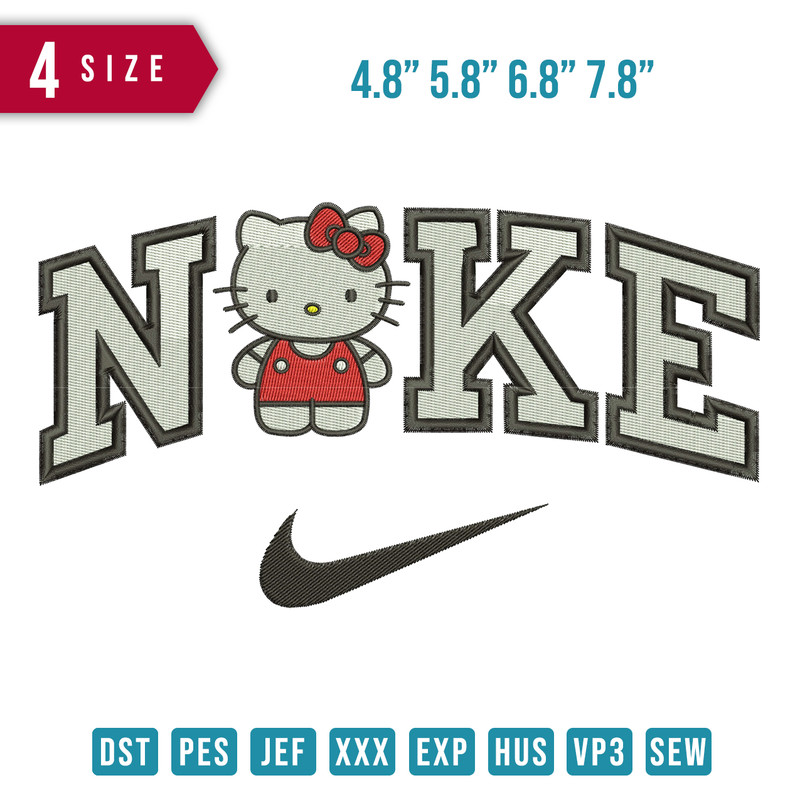 NikeHellokittyRed.jpg