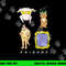 Friends Symbols T Shirt  png, sublimation .jpg