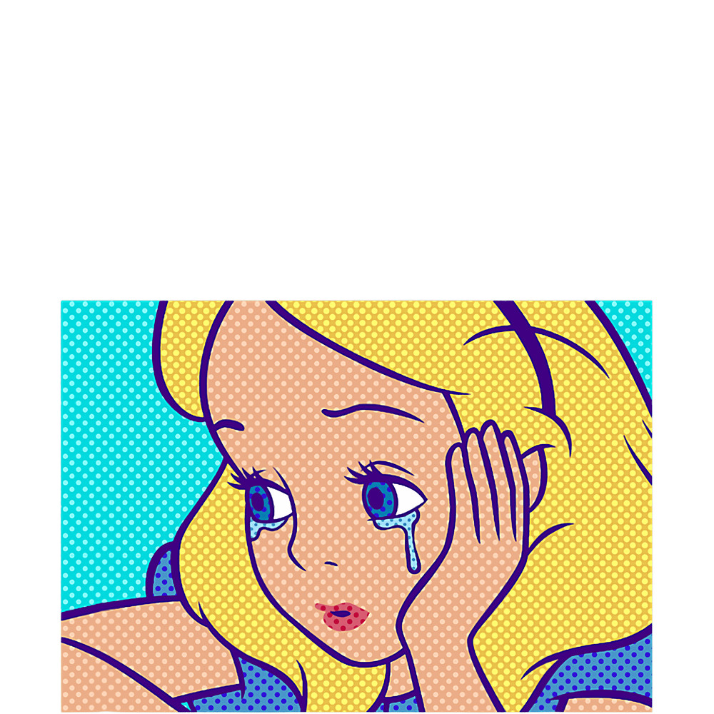 Disney Alice In Wonderland Alice Crying Sad  png, sublimation, digital download.pngDisney Alice In Wonderland Alice Crying Sad  png, sublimation, digital downlo