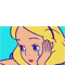 Disney Alice In Wonderland Alice Crying Sad  png, sublimation, digital download.pngDisney Alice In Wonderland Alice Crying Sad  png, sublimation, digital downlo