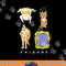 Friends Symbols T Shirt  png, sublimation .jpg