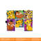 Disney Lion King Classic Retro Montage png, sublimation, digital download.jpg