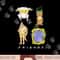 Friends Symbols T Shirt png, sublimation .jpg